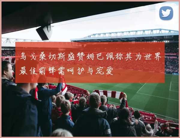 乌戈桑切斯盛赞姆巴佩称其为世界最佳前锋需呵护与宠爱